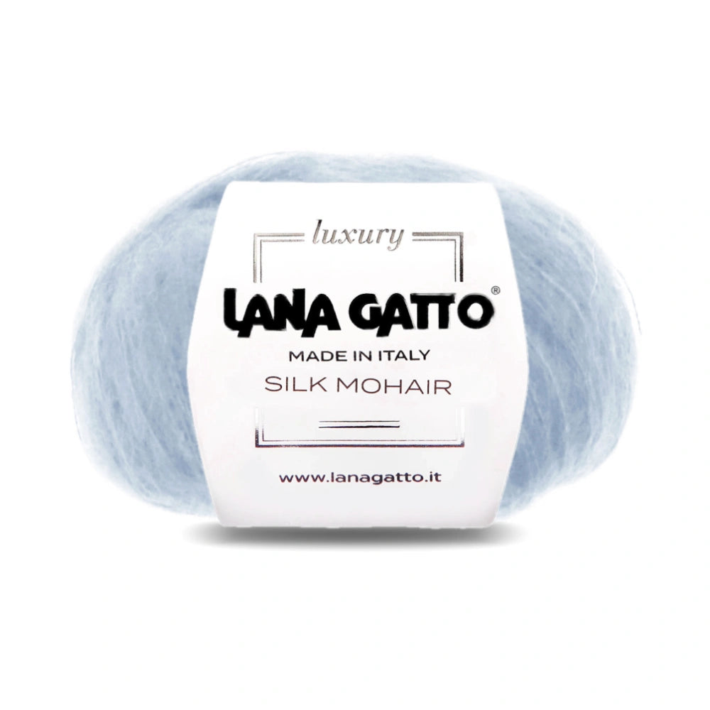 #farbe_7264-himmelblau