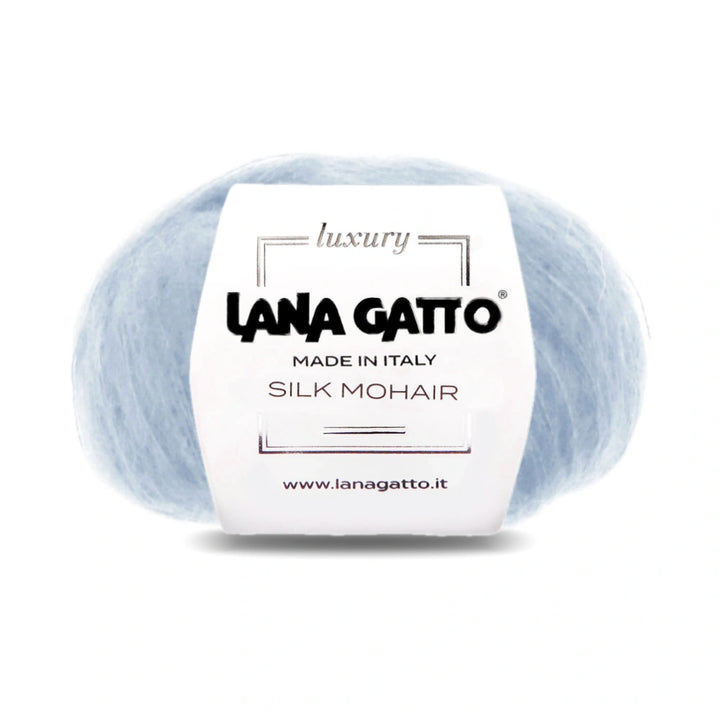 #farbe_7264-himmelblau