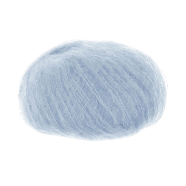#farbe_7264-himmelblau