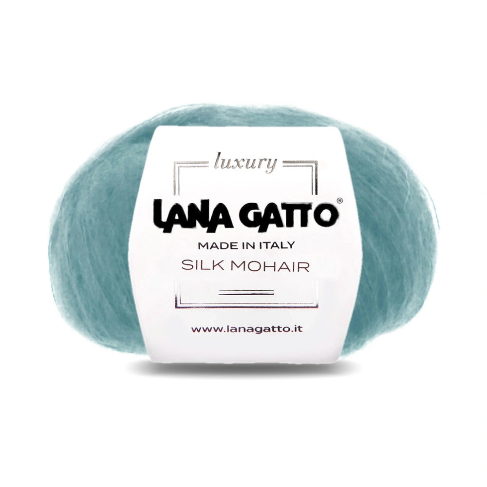 #farbe_7267-t-rkis