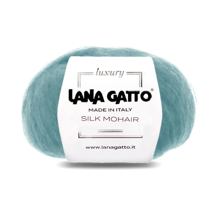 #farbe_7267-t-rkis