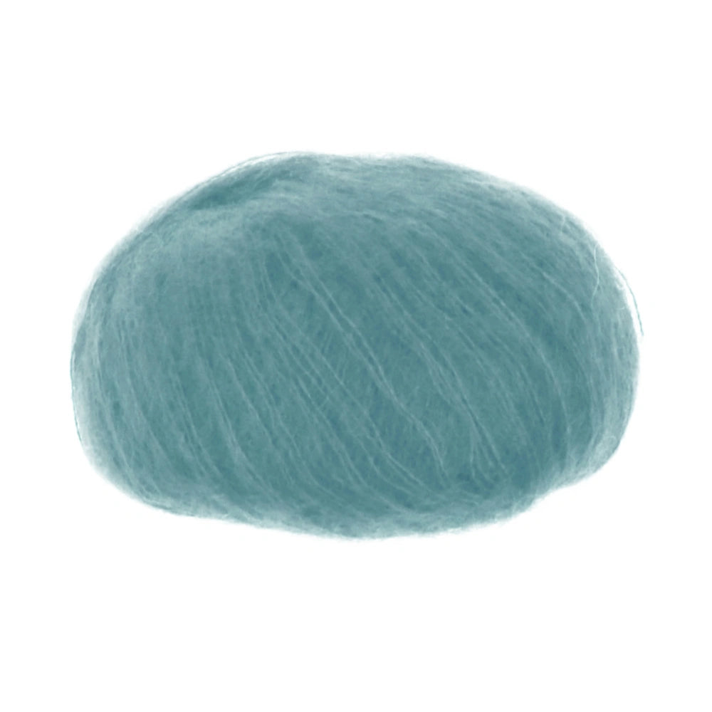 #farbe_7267-t-rkis