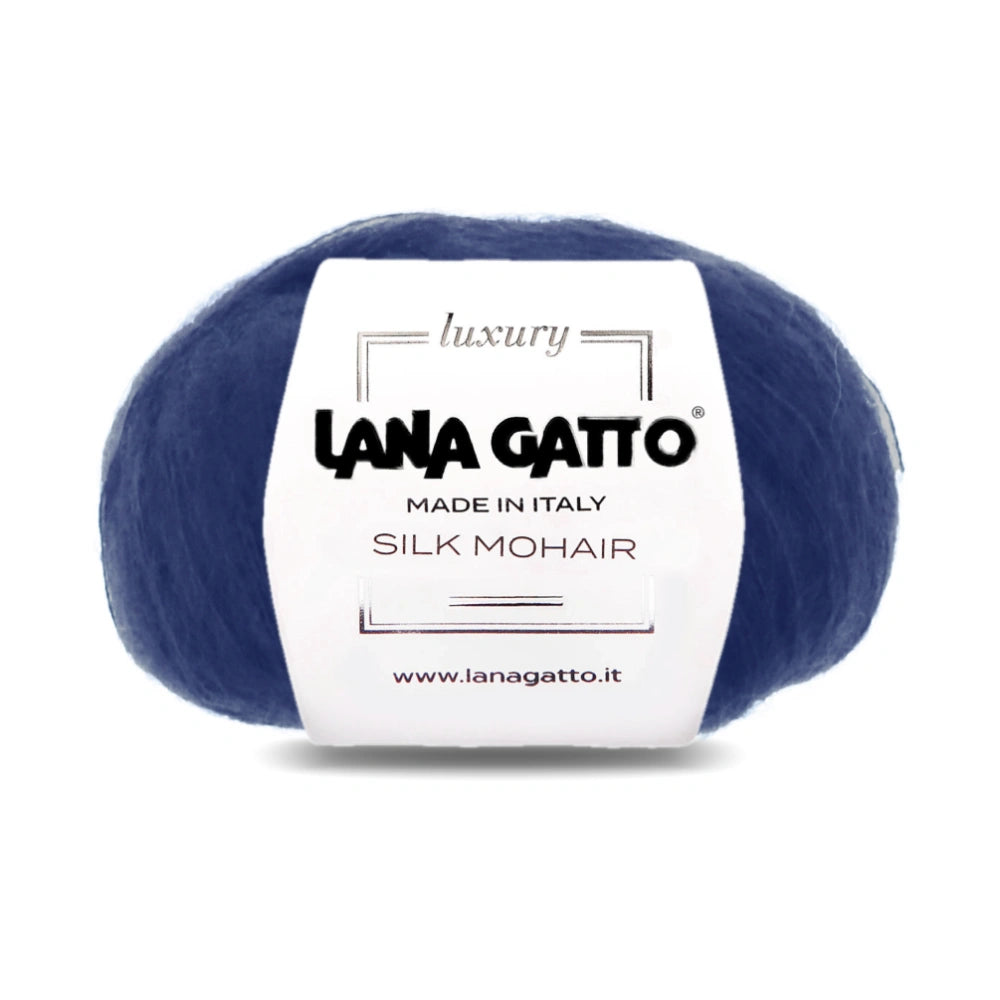#farbe_8390-stahlblau