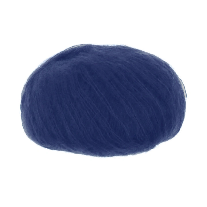 #farbe_8390-stahlblau