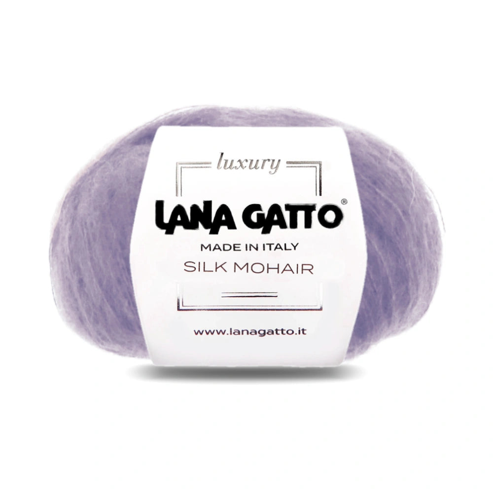 #farbe_8391-lila