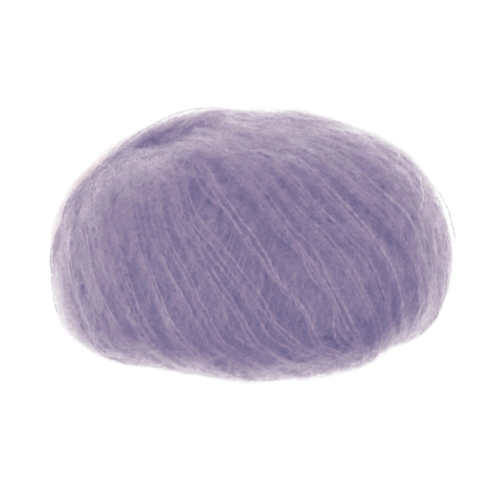 #farbe_8391-lila