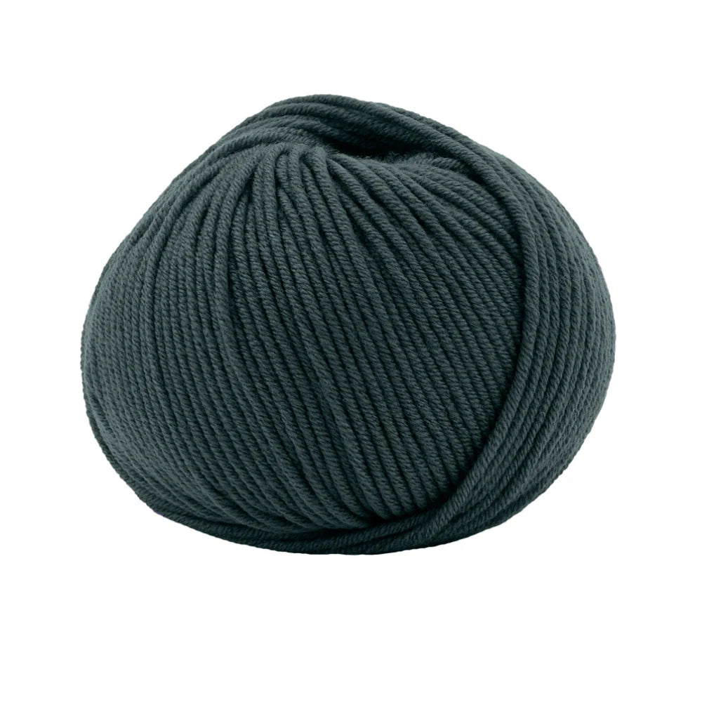 #farbe_8563-dunkelgr-n