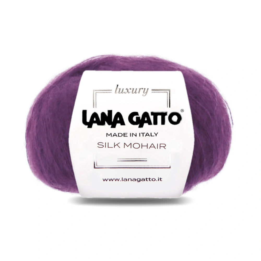 #farbe_9378-violett
