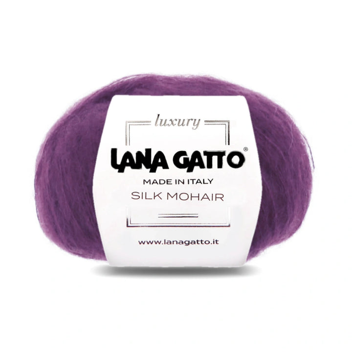 #farbe_9378-violett