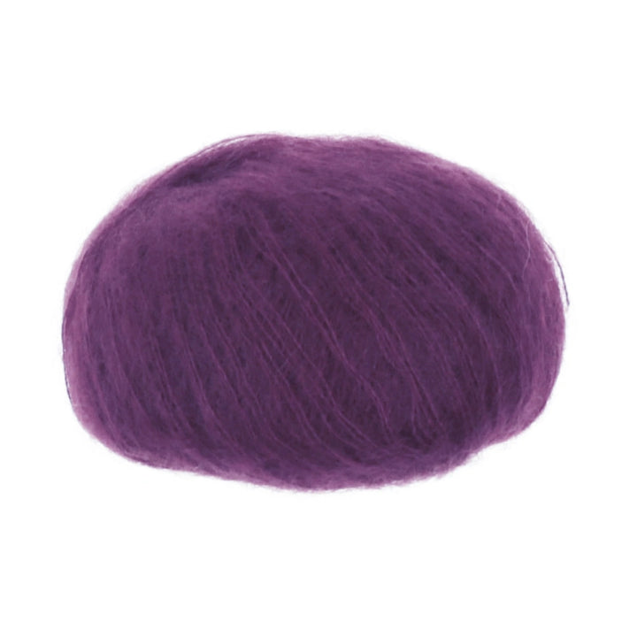 #farbe_9378-violett