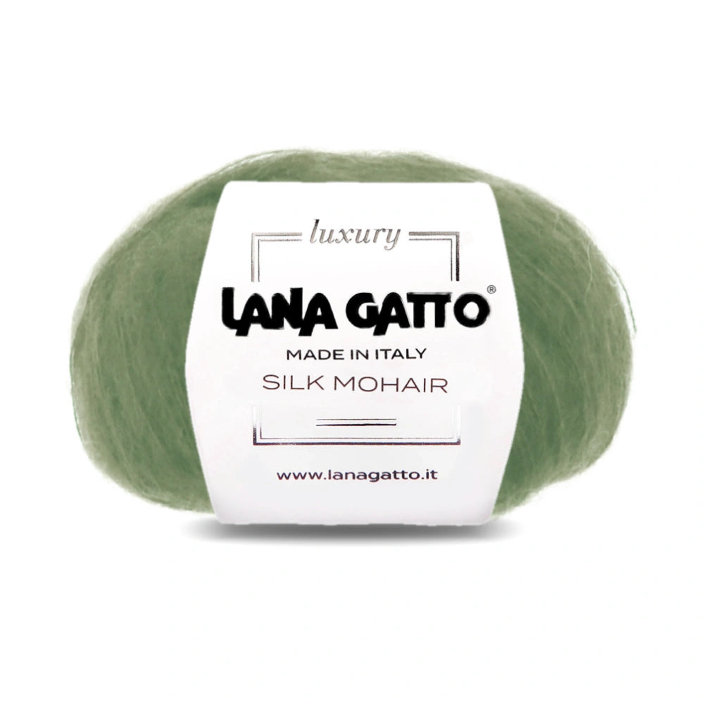 #farbe_9379-pistazie