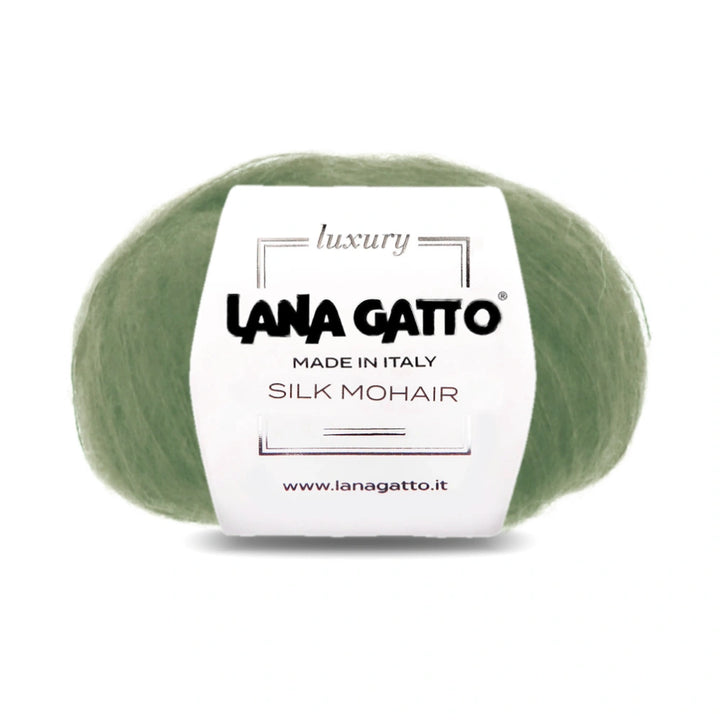 #farbe_9379-pistazie