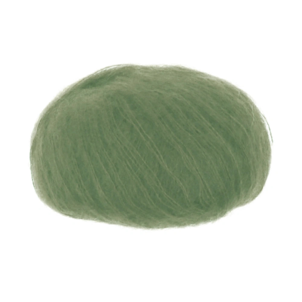 #farbe_9379-pistazie
