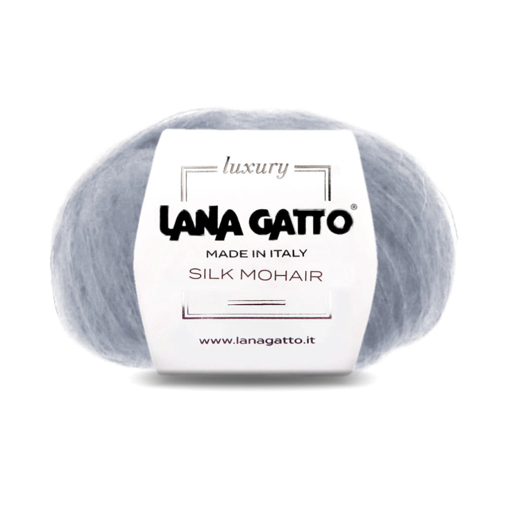 #farbe_9380-taubenblau