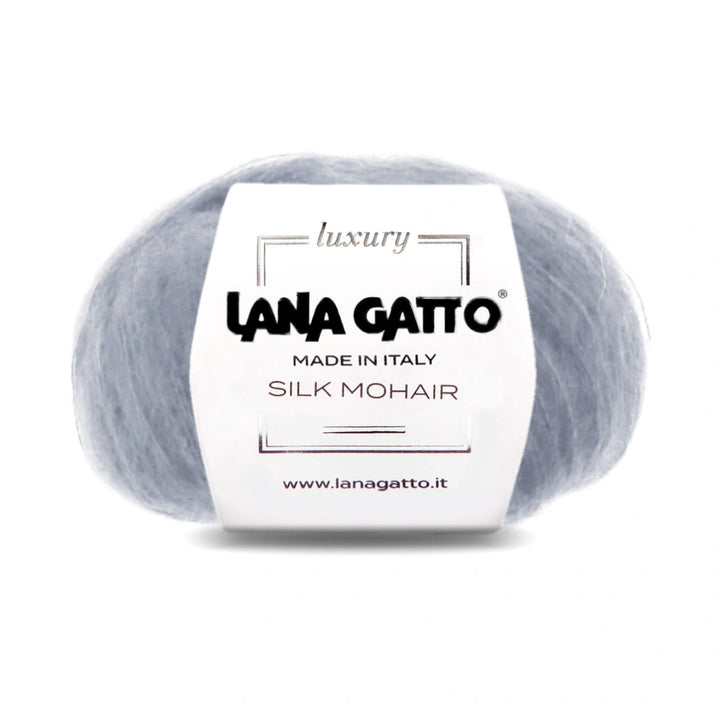 #farbe_9380-taubenblau