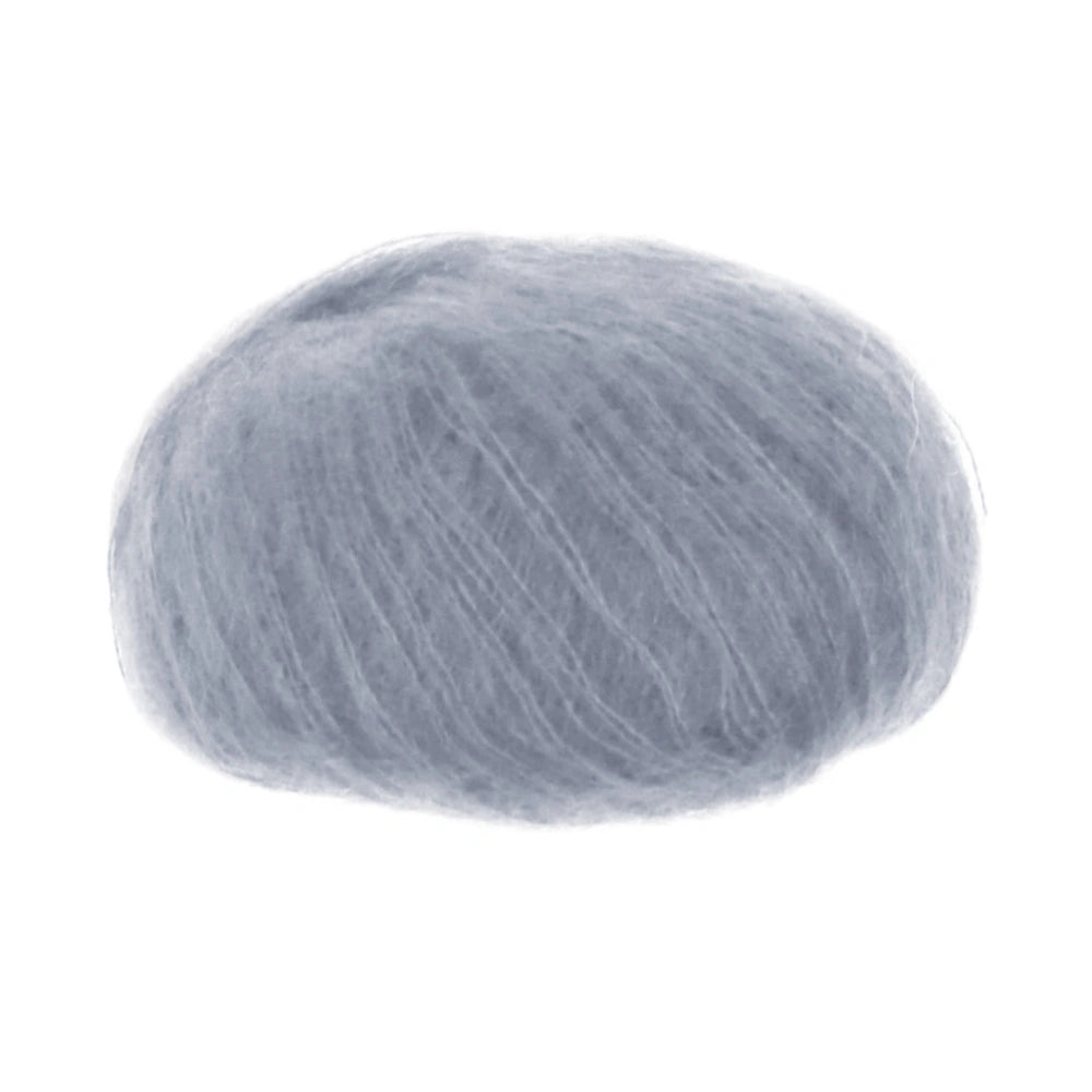 #farbe_9380-taubenblau