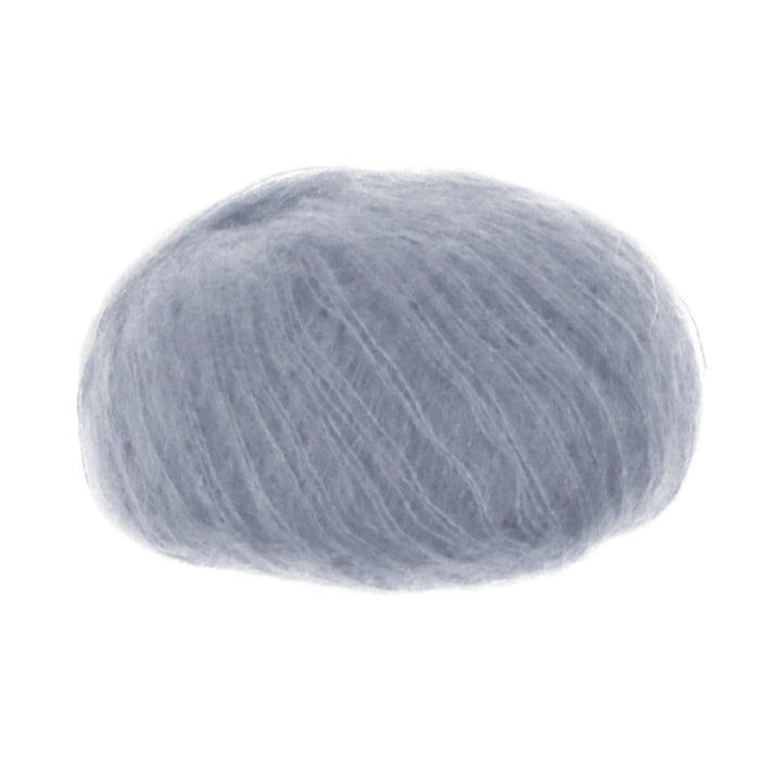 #farbe_9380-taubenblau