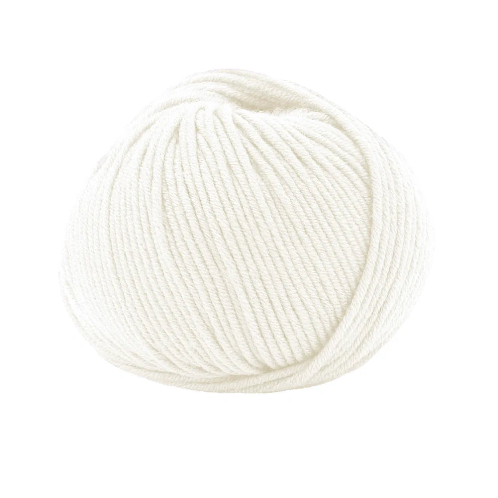 #farbe_978-eierschale