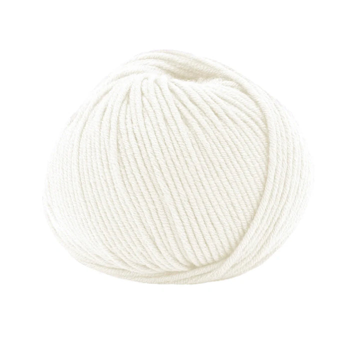 #farbe_978-eierschale