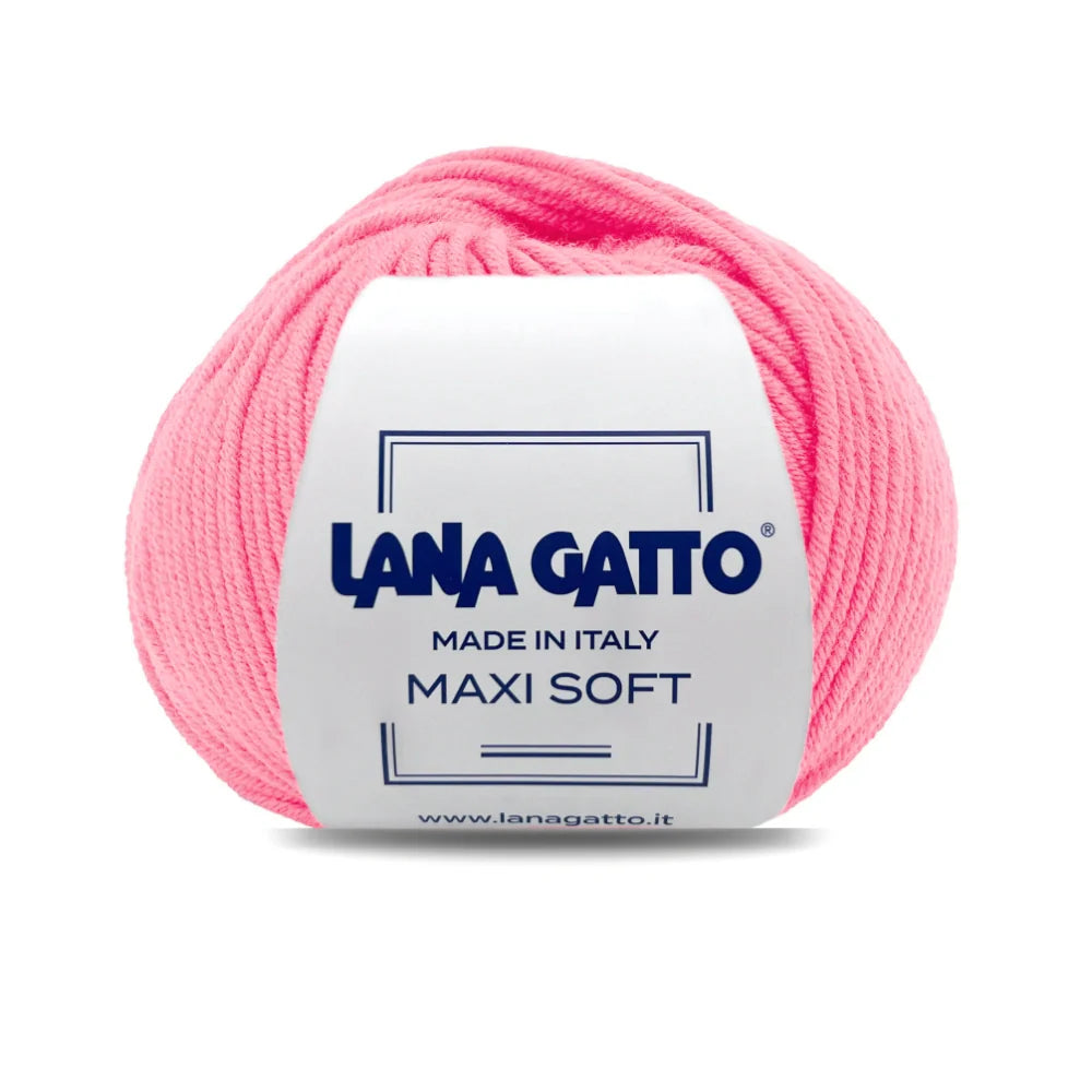 #farbe_a0900-neon-rosa