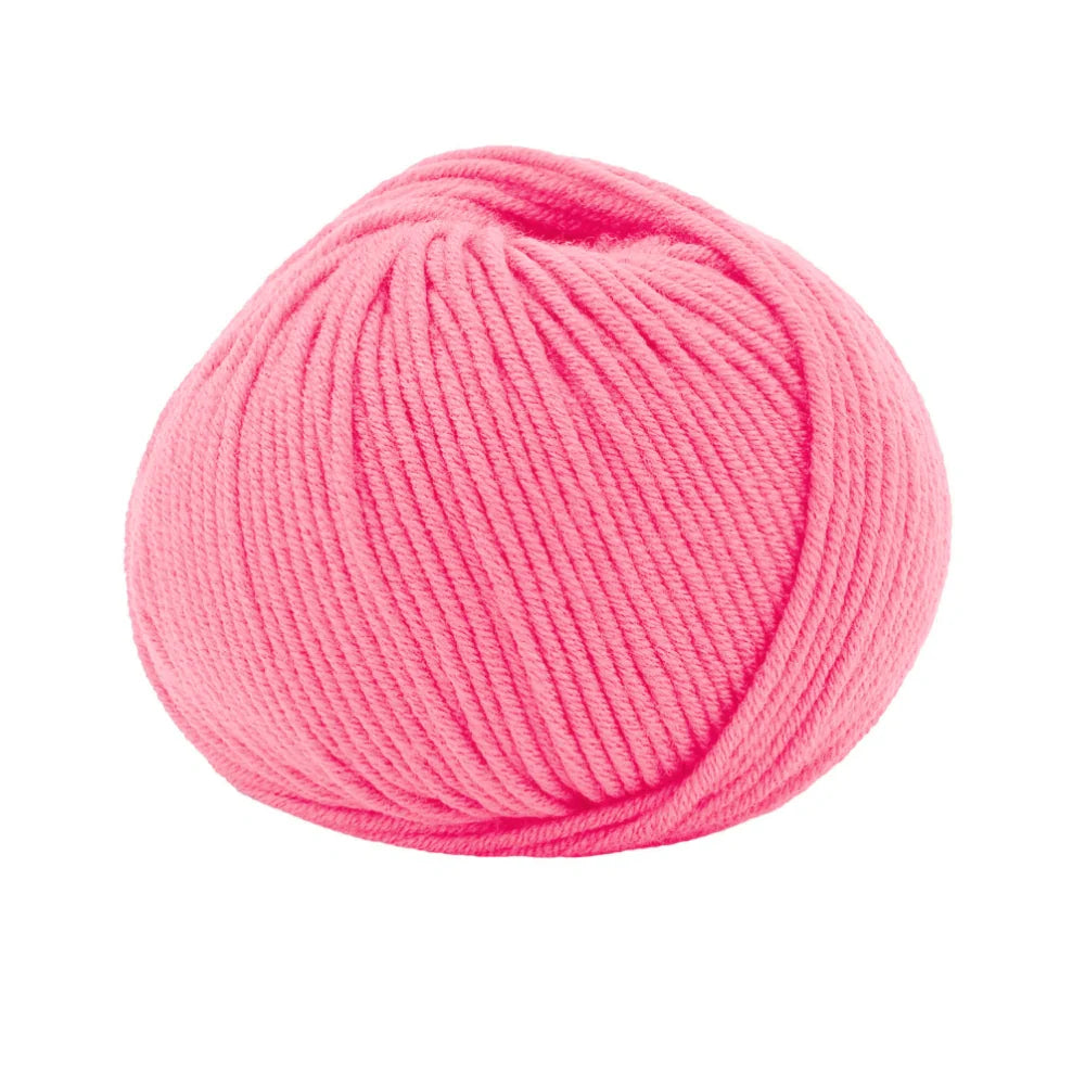 #farbe_a0900-neon-rosa