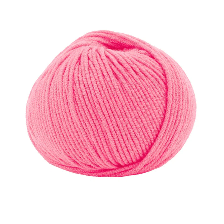 #farbe_a0900-neon-rosa