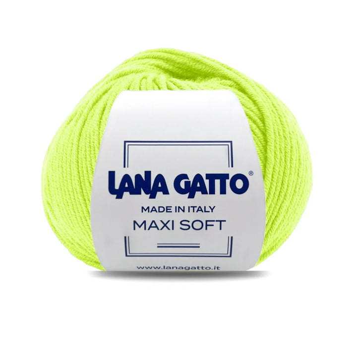 #farbe_a1783-neon-gelbgr-n