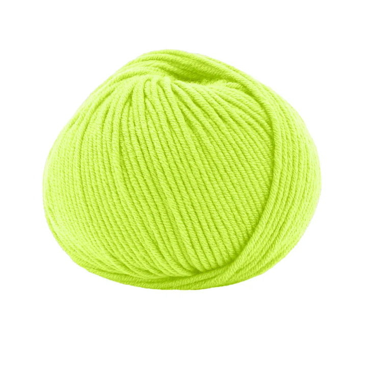 #farbe_a1783-neon-gelbgr-n