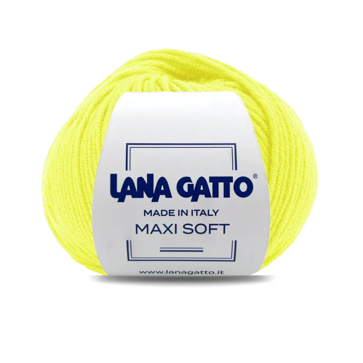 #farbe_a1787-neon-gelb