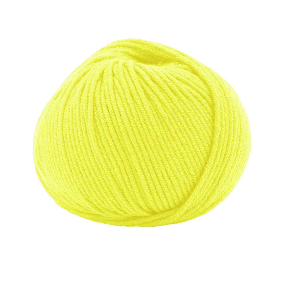 #farbe_a1787-neon-gelb