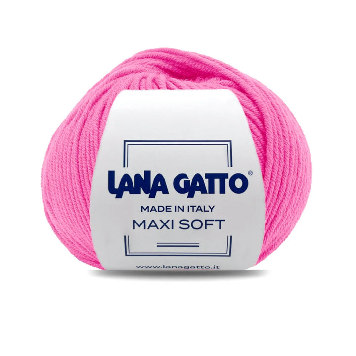 #farbe_a3088-neon-pink
