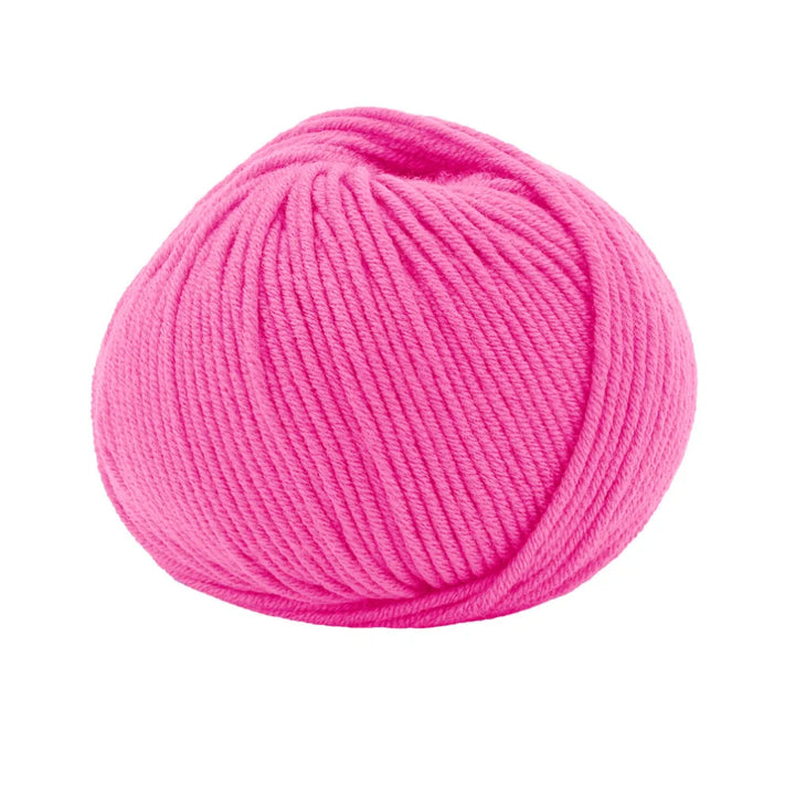#farbe_a3088-neon-pink